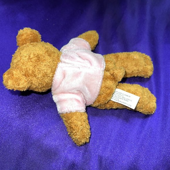 πAvon and US JHI Corp Breast Cancer Crusade Bears - Picture 14 of 16